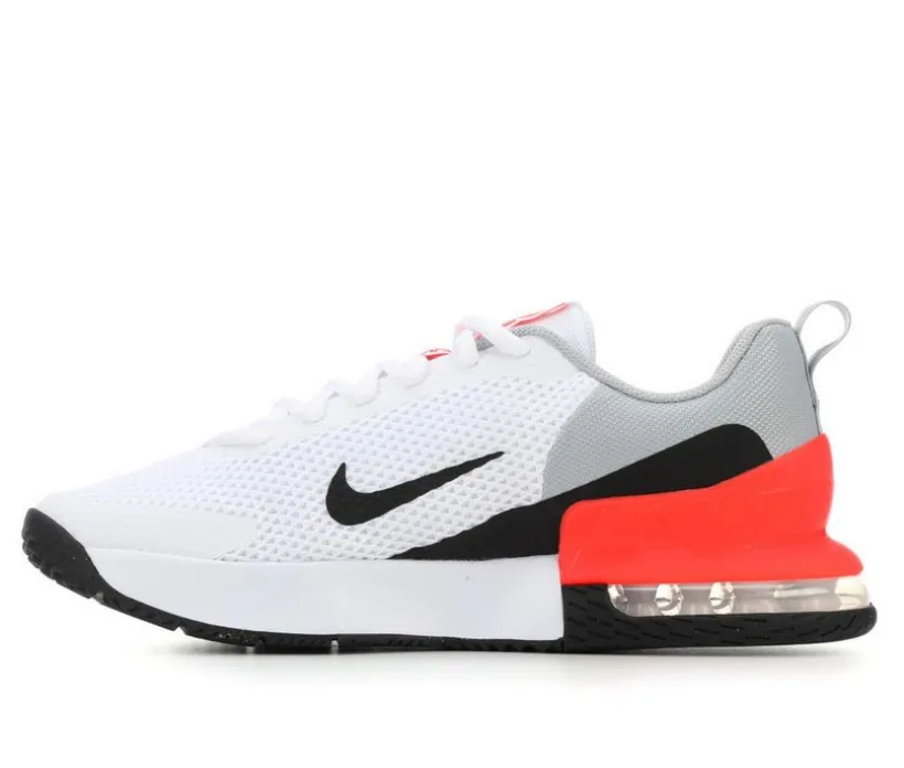 Men's Nike Air Max Alpha Trainer 6 Training Shoes