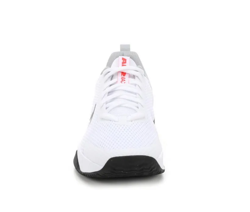 Men's Nike Air Max Alpha Trainer 6 Training Shoes