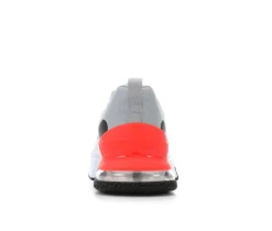Men's Nike Air Max Alpha Trainer 6 Training Shoes