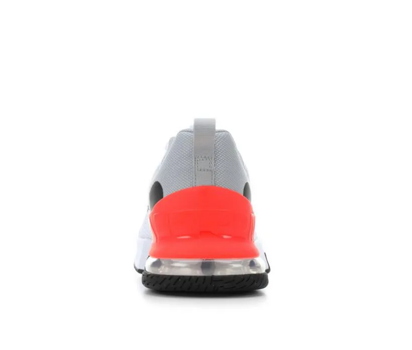 Men's Nike Air Max Alpha Trainer 6 Training Shoes