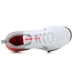 Men's Nike Air Max Alpha Trainer 6 Training Shoes