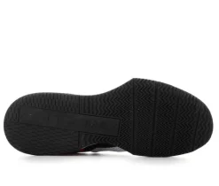 Men's Nike Air Max Alpha Trainer 6 Training Shoes