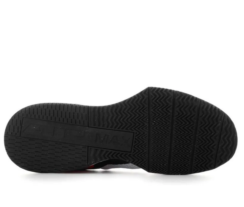 Men's Nike Air Max Alpha Trainer 6 Training Shoes