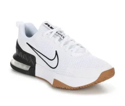 Men's Nike Air Max Alpha Trainer 6 Training Shoes
