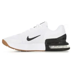 Men's Nike Air Max Alpha Trainer 6 Training Shoes