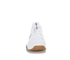 Men's Nike Air Max Alpha Trainer 6 Training Shoes