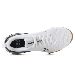 Men's Nike Air Max Alpha Trainer 6 Training Shoes