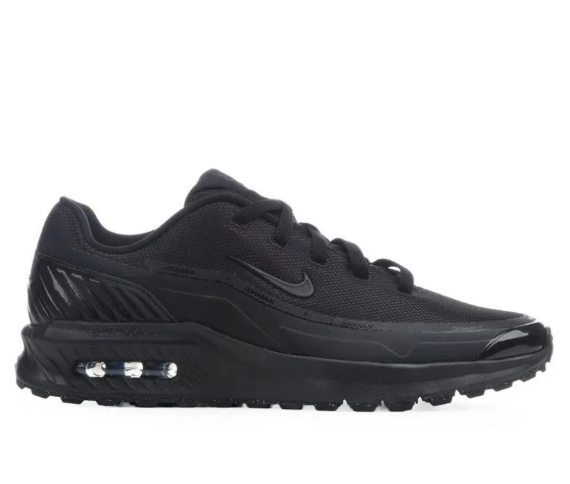 Men's Nike Air Max Bia Sneakers
