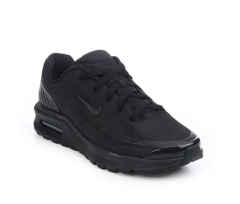 Men's Nike Air Max Bia Sneakers