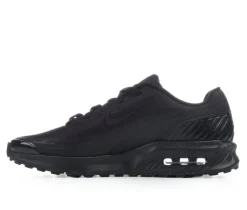 Men's Nike Air Max Bia Sneakers