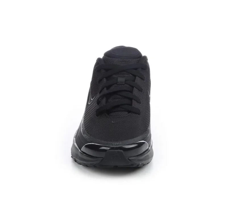Men's Nike Air Max Bia Sneakers