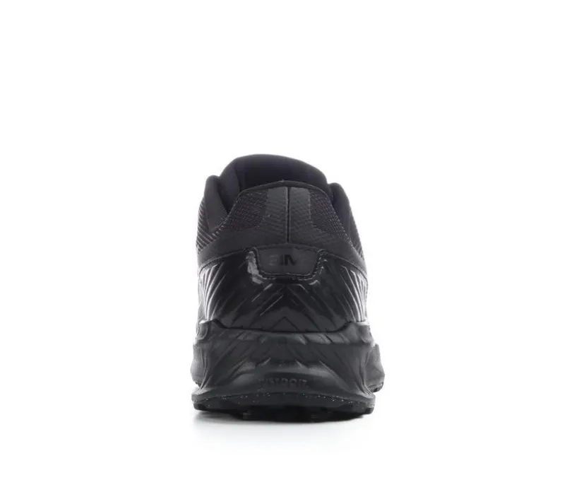 Men's Nike Air Max Bia Sneakers