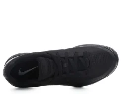 Men's Nike Air Max Bia Sneakers