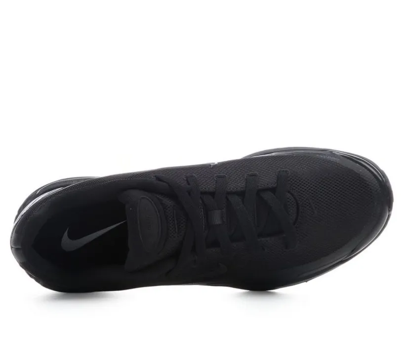 Men's Nike Air Max Bia Sneakers