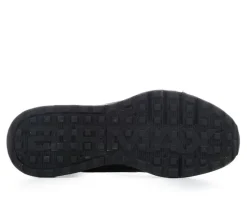 Men's Nike Air Max Bia Sneakers
