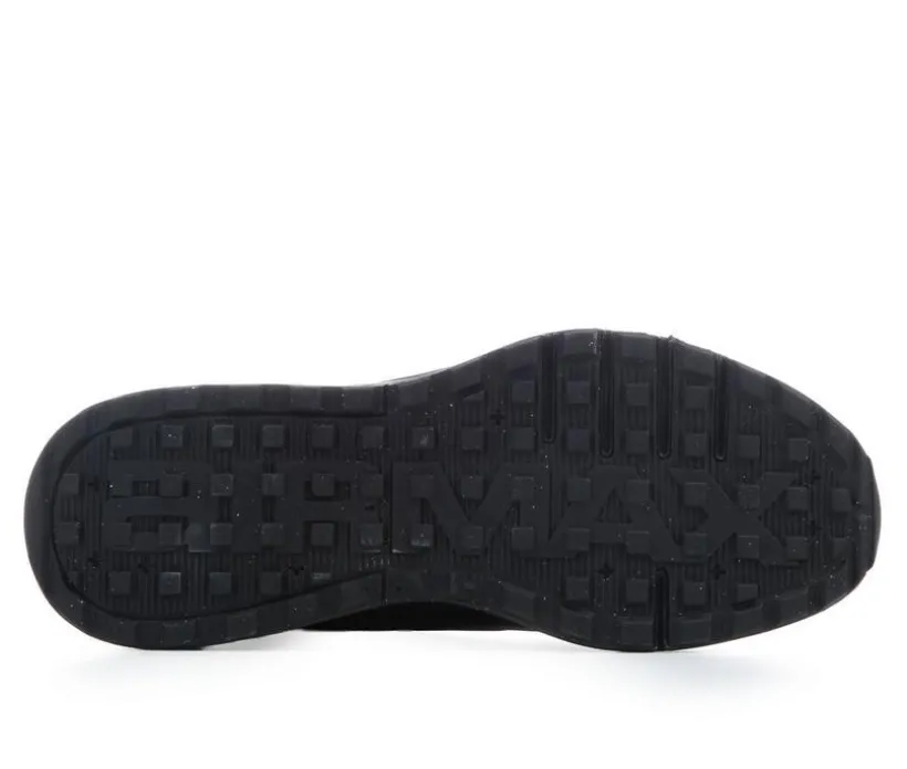 Men's Nike Air Max Bia Sneakers