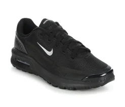 Men's Nike Air Max Bia Sneakers