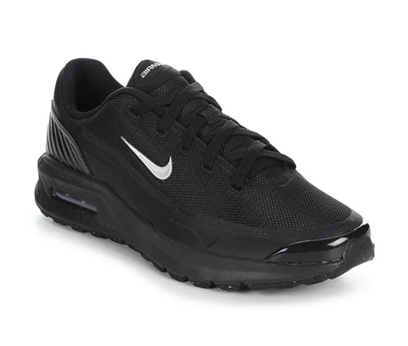 Men's Nike Air Max Bia Sneakers