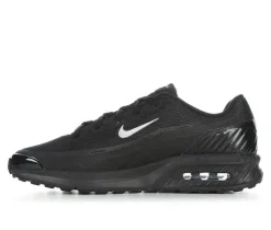Men's Nike Air Max Bia Sneakers