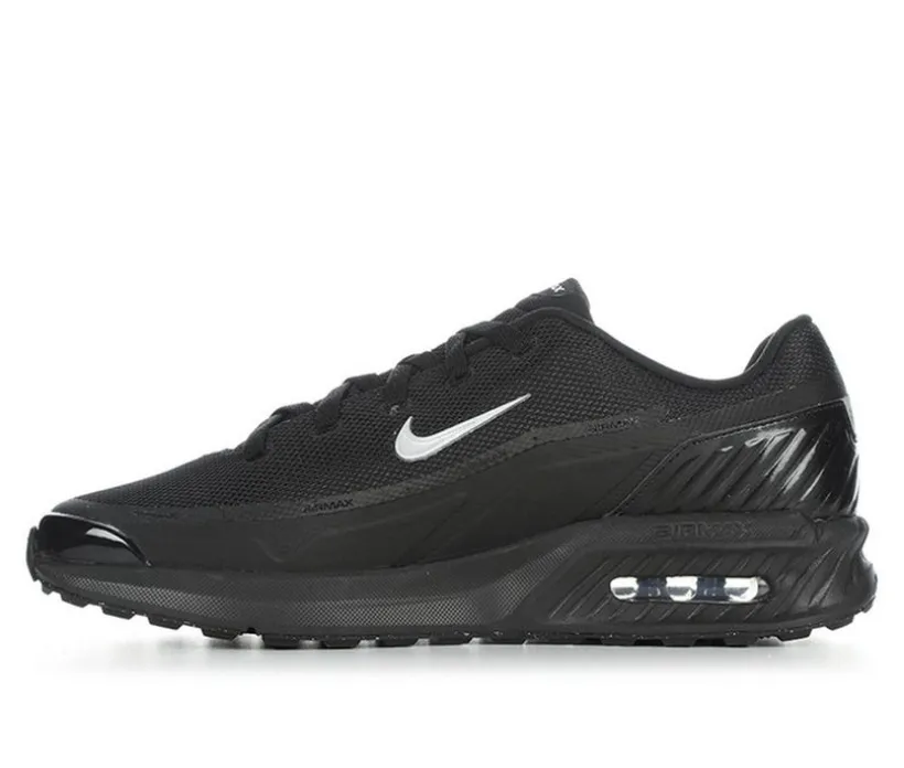 Men's Nike Air Max Bia Sneakers