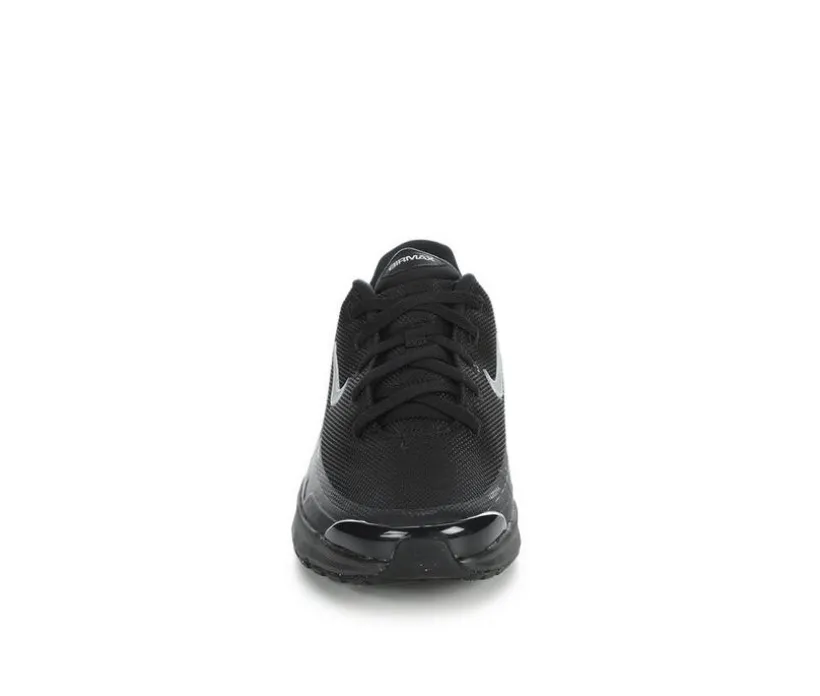 Men's Nike Air Max Bia Sneakers