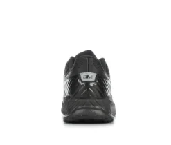 Men's Nike Air Max Bia Sneakers