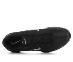 Men's Nike Air Max Bia Sneakers