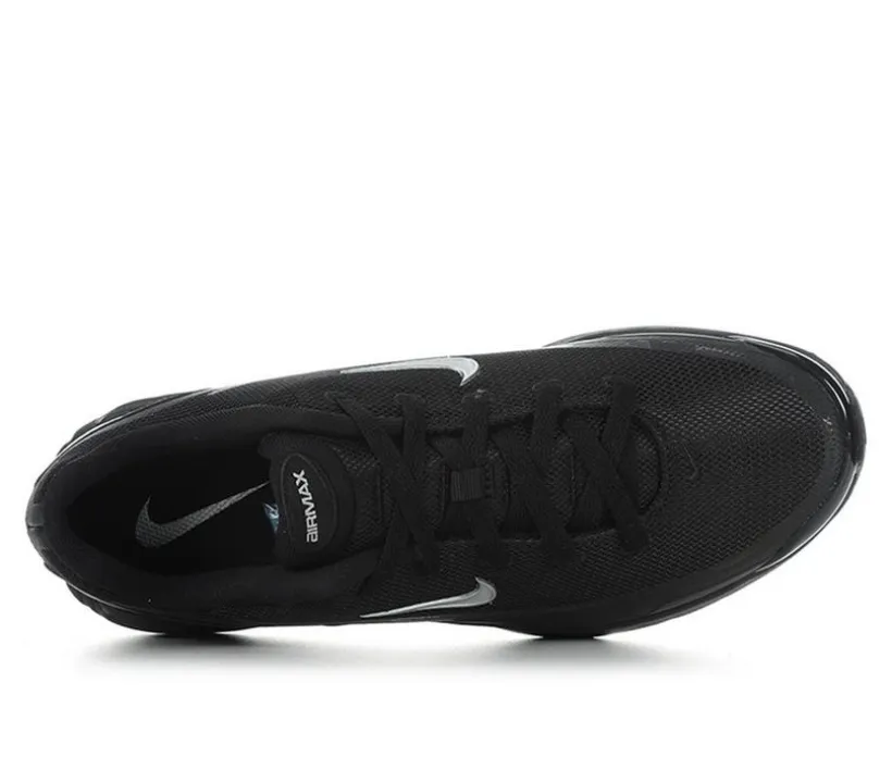Men's Nike Air Max Bia Sneakers