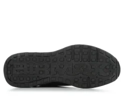 Men's Nike Air Max Bia Sneakers
