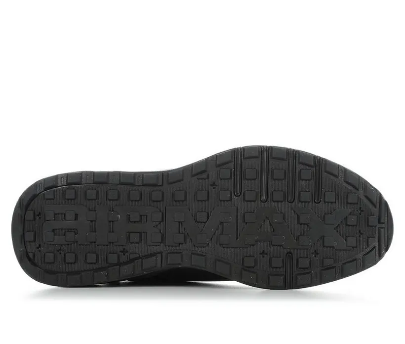 Men's Nike Air Max Bia Sneakers