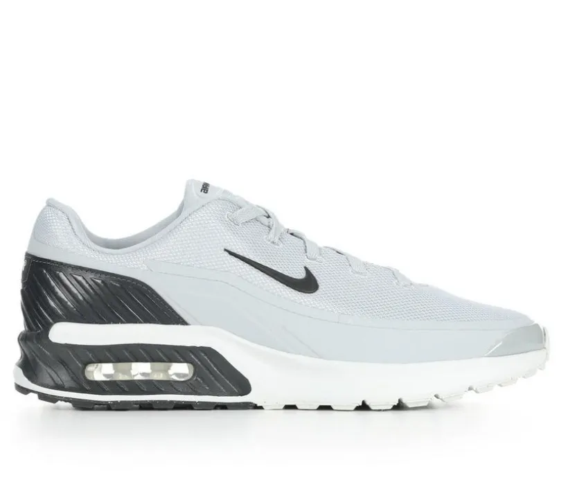 Men's Nike Air Max Bia Sneakers