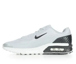 Men's Nike Air Max Bia Sneakers