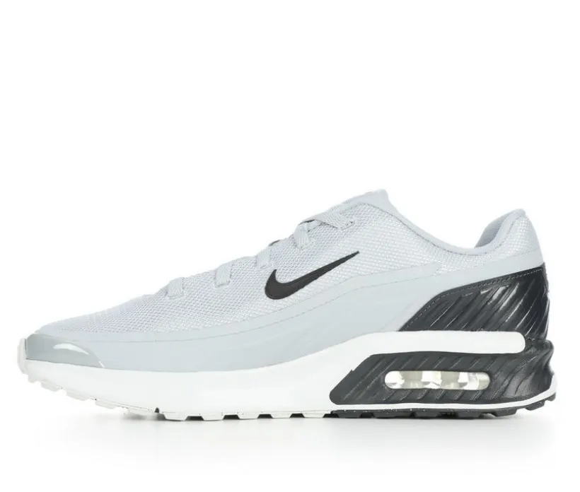 Men's Nike Air Max Bia Sneakers