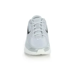 Men's Nike Air Max Bia Sneakers