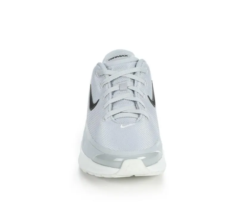 Men's Nike Air Max Bia Sneakers