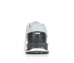 Men's Nike Air Max Bia Sneakers