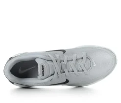 Men's Nike Air Max Bia Sneakers