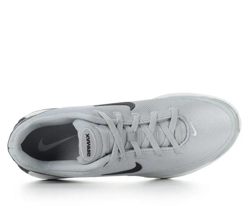 Men's Nike Air Max Bia Sneakers