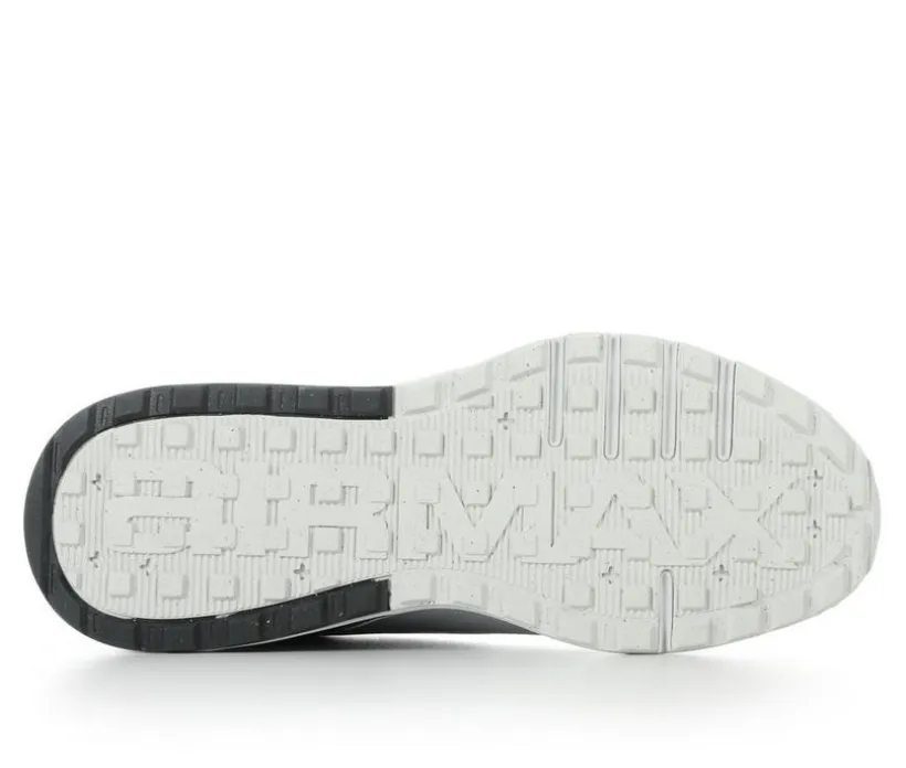 Men's Nike Air Max Bia Sneakers