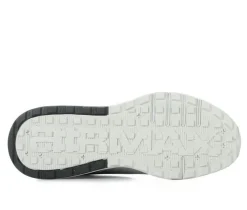 Men's Nike Air Max Bia Sneakers