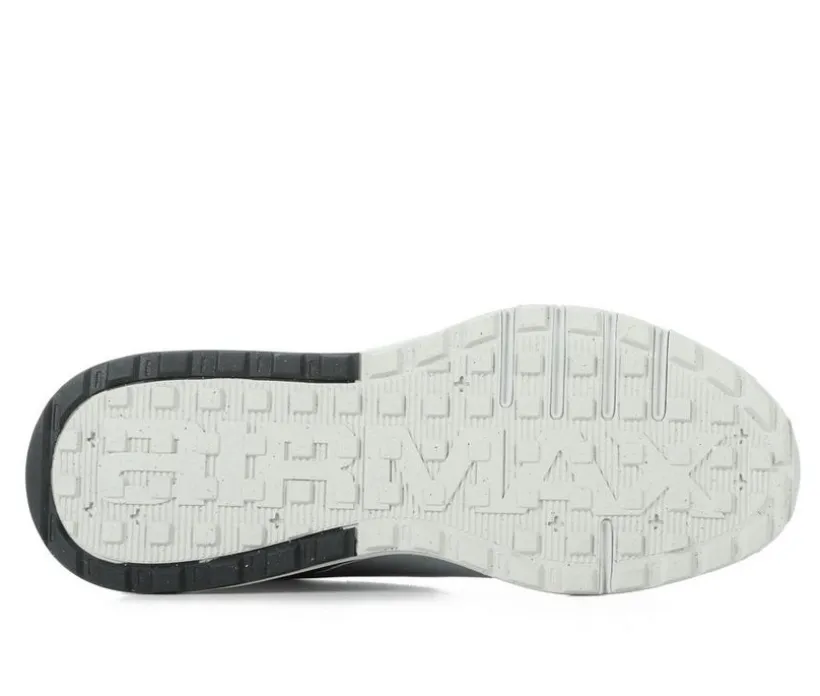 Men's Nike Air Max Bia Sneakers