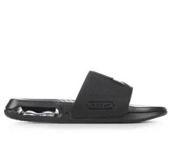 Men's Nike Air Max Cirro Sport Slides