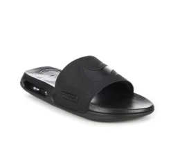 Men's Nike Air Max Cirro Sport Slides