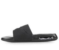 Men's Nike Air Max Cirro Sport Slides