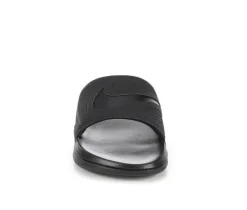 Men's Nike Air Max Cirro Sport Slides