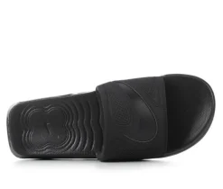 Men's Nike Air Max Cirro Sport Slides