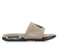 Men's Nike Air Max Cirro Sport Slides