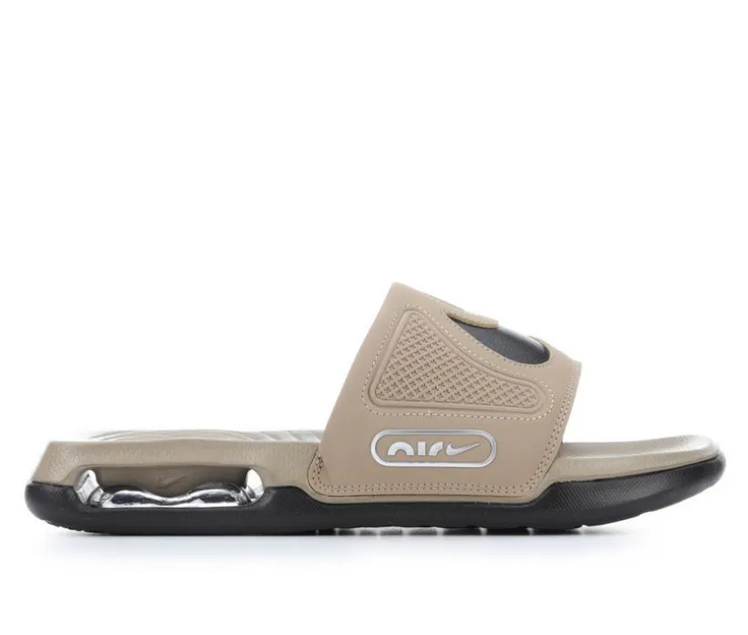 Men's Nike Air Max Cirro Sport Slides