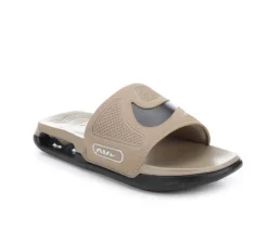 Men's Nike Air Max Cirro Sport Slides