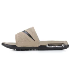 Men's Nike Air Max Cirro Sport Slides